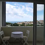 Tamara Dubrovnik