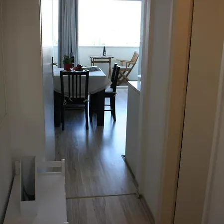 Tamara Дубровник