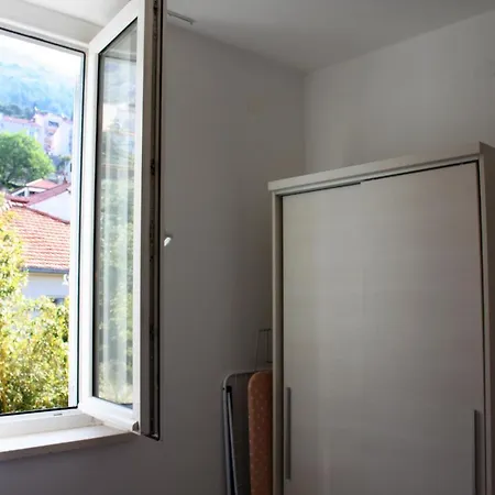 Tamara 杜布罗夫尼克