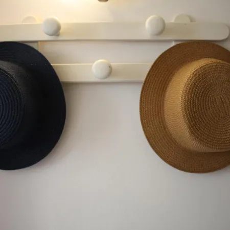 Tamara Апартаменты