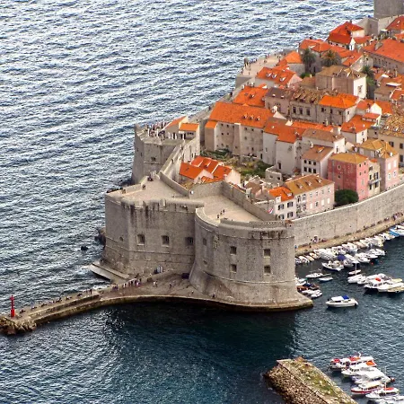 Tamara * Dubrovnik
