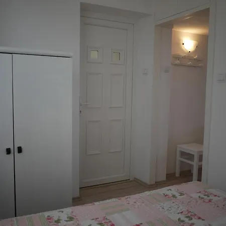 Tamara Дубровник