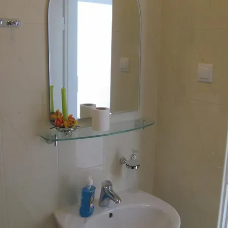 Tamara 杜布罗夫尼克