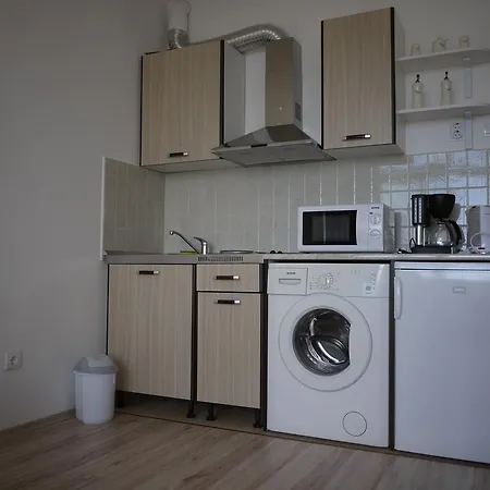 Tamara Дубровник