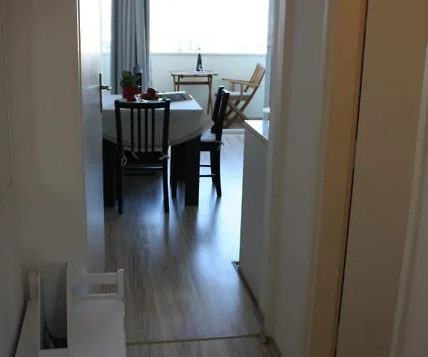 Studio Tamara Dubrovnik