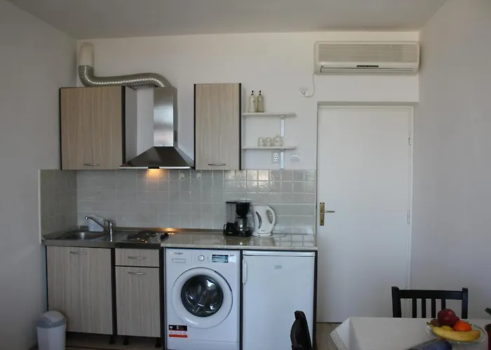 Studio Tamara * Dubrovnik