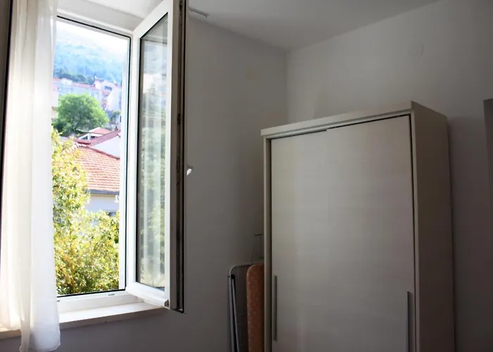 Studio Tamara Dubrovnik