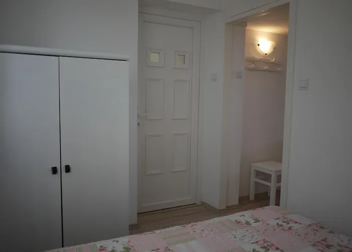 Studio Tamara Dubrovnik