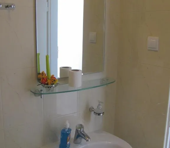 Studio Tamara Dubrovnik