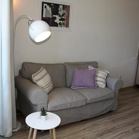 Apartament Tamara Dubrownik