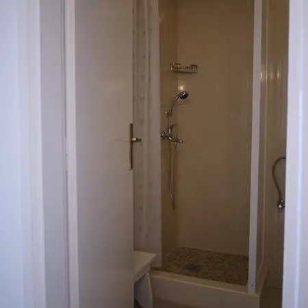 Apartman Tamara *