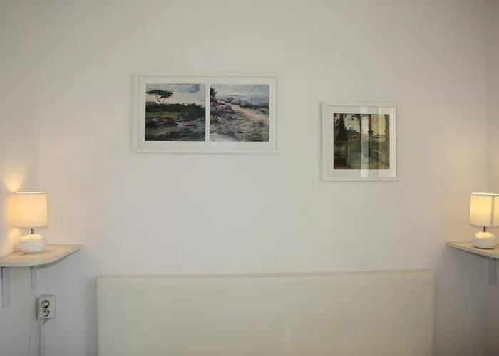 Apartament Tamara Dubrownik