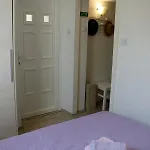 Tamara דירה *